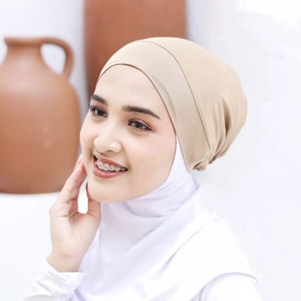 Ciput Basic - Image 6