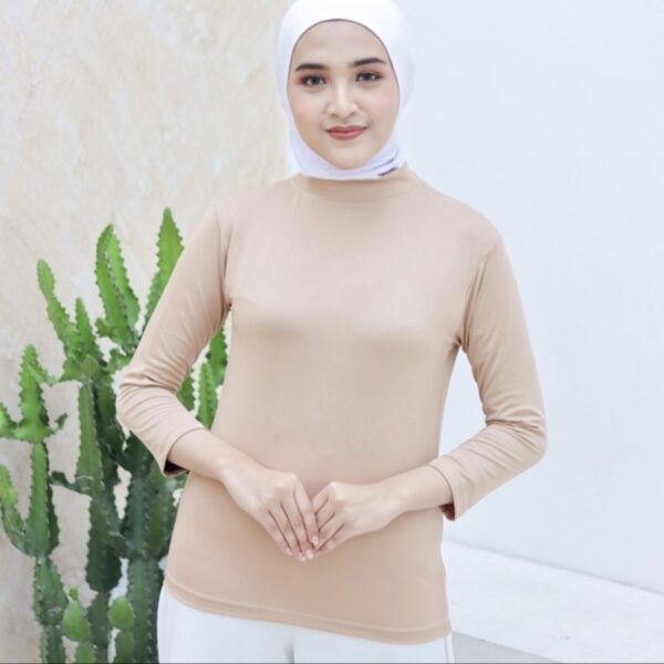 Manset Baju