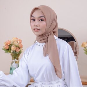 Reisha Square "warna part 3"