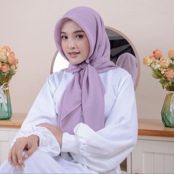 Reisha Square "warna part 3" - Image 3