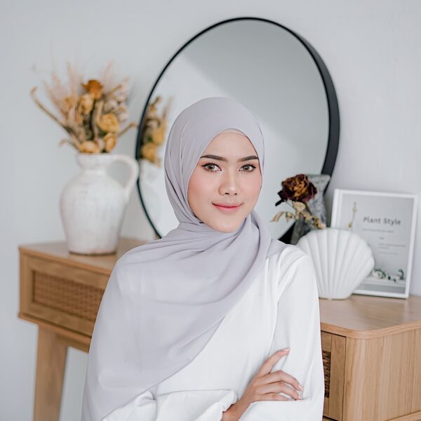 ALINE PASHMINA "warna part 2" - Image 6