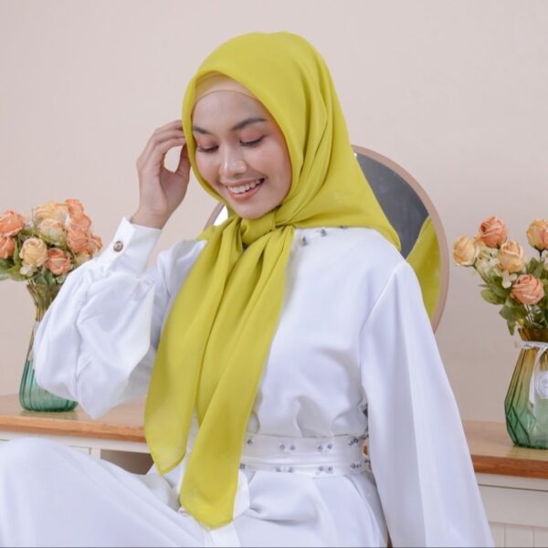 Reisha Square "warna part 2" - Image 13