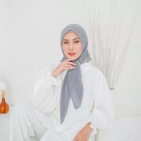 Hyuna Bella Plisket "Part 2" - Image 13