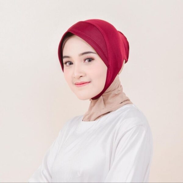 Naura Inner Ciput Topi | Inner Ciput Pet - Image 8