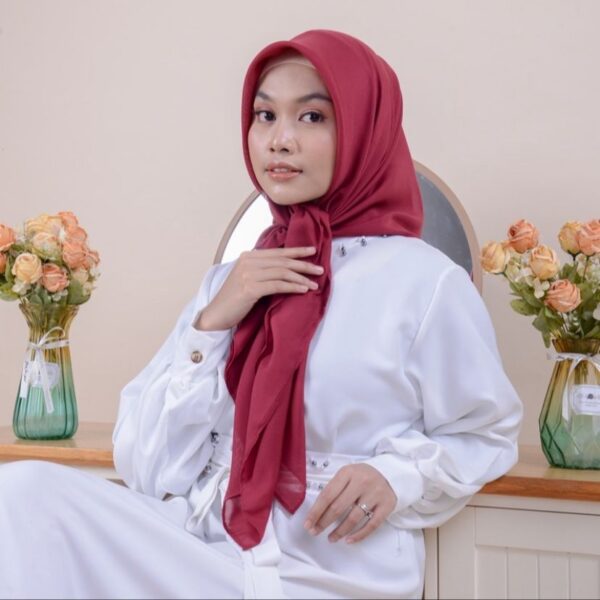 Reisha Square "warna part 4" - Image 7