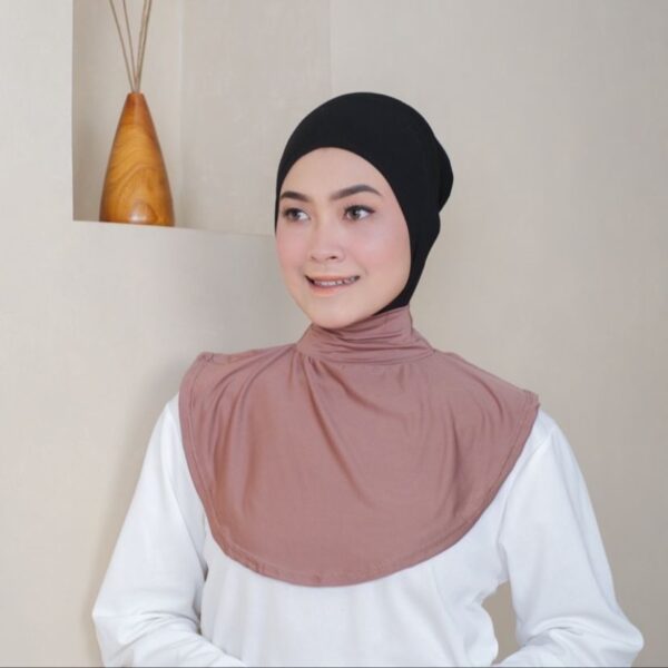 Manset Leher - Image 10