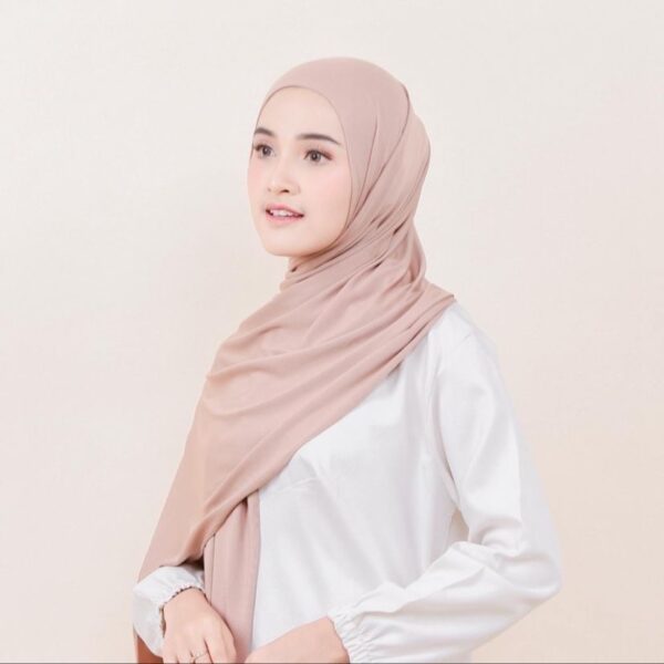 Rashida Pashmina Instant - Image 8