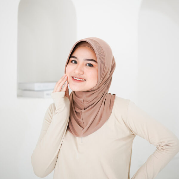 Clemira Bergo Sport - Image 9