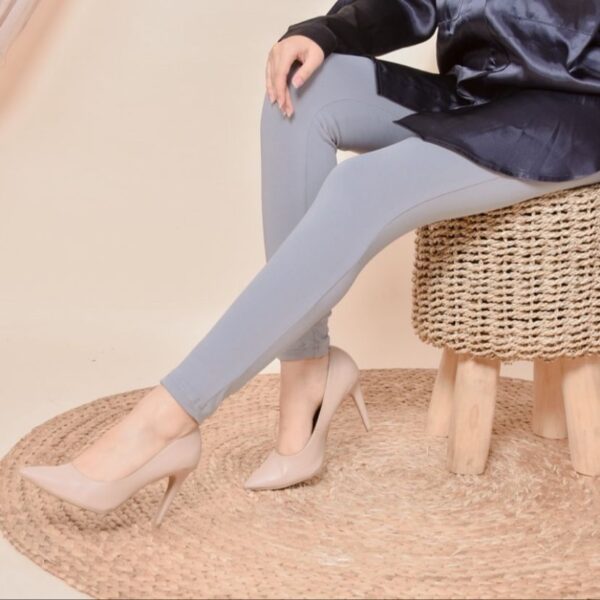 Nafiza legging - Image 6