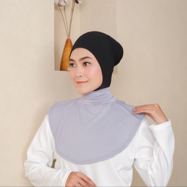 Manset Leher - Image 7