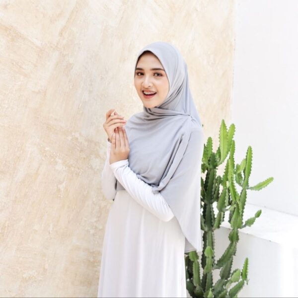Mataya Khimar Instant - Image 9