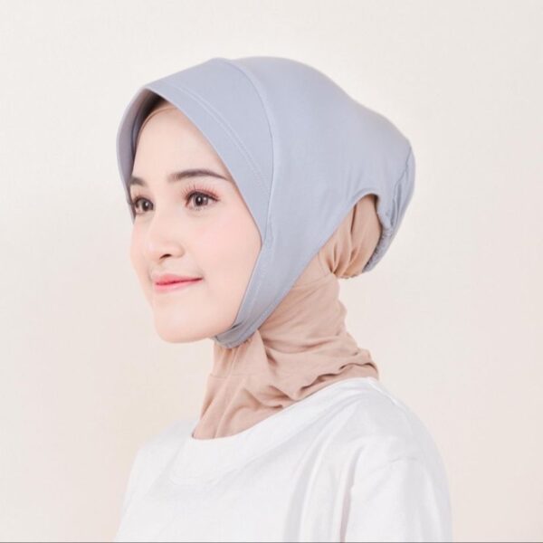 Naura Inner Ciput Topi | Inner Ciput Pet - Image 10