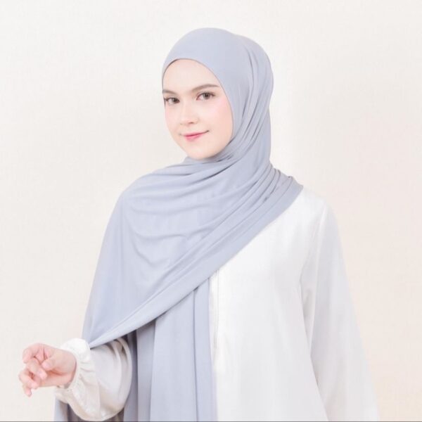 Rashida Pashmina Instant - Image 9