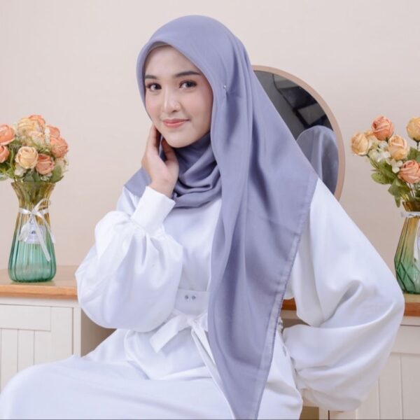 Reisha Square "warna part 2" - Image 11