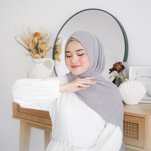 ALINE PASHMINA "warna part 2" - Image 2
