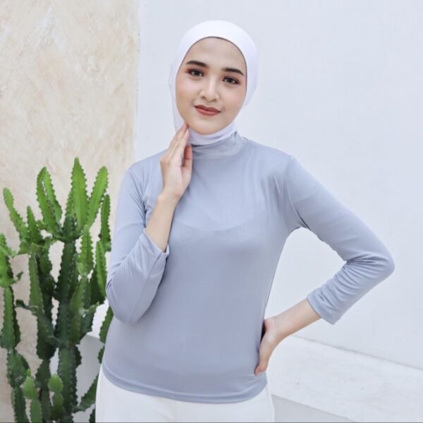 Manset Baju - Image 5
