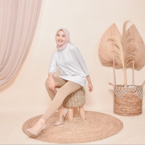 Nafiza legging - Image 5