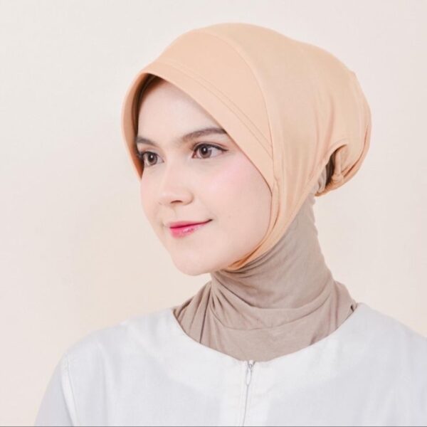 Naura Inner Ciput Topi | Inner Ciput Pet - Image 11