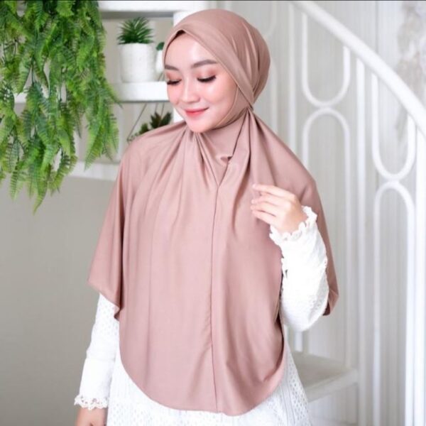 Radya Bergo 2in1 - Image 3
