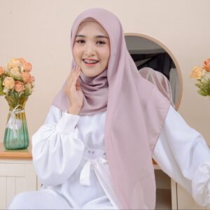 Reisha Square "warna part 2"