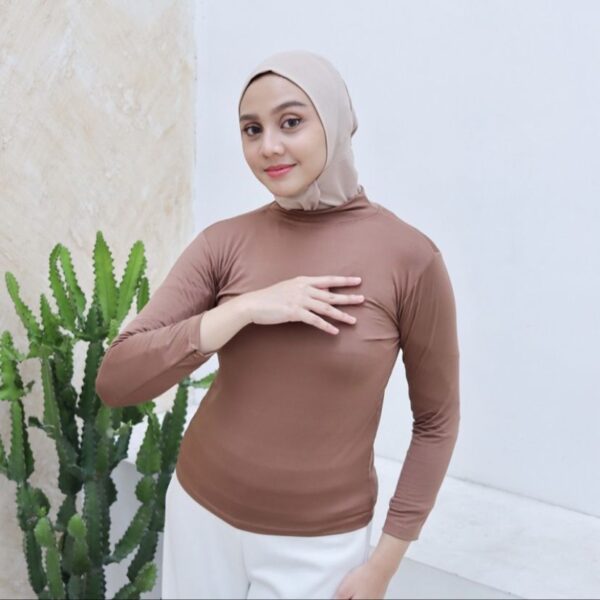 Manset Baju - Image 4
