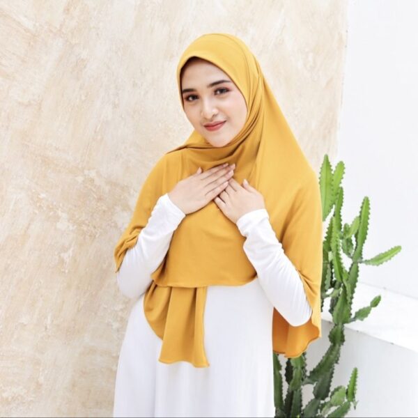 Mataya Khimar Instant - Image 10