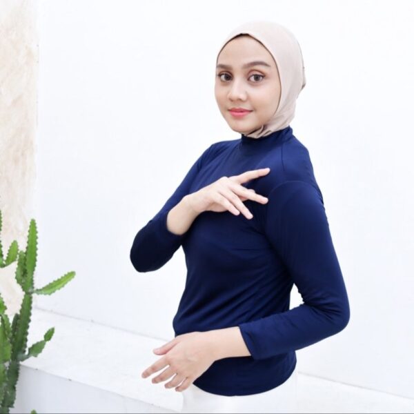 Manset Baju - Image 3