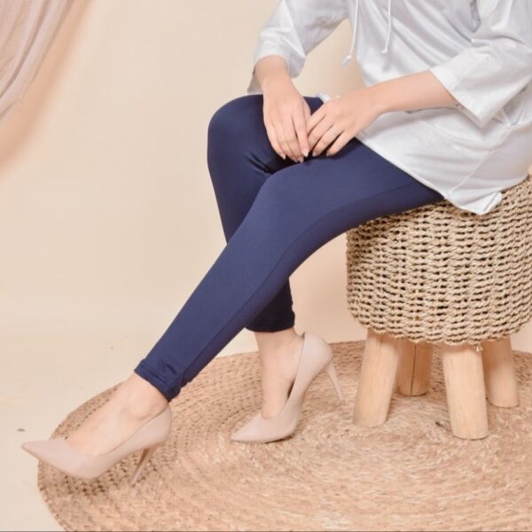 Nafiza legging - Image 4