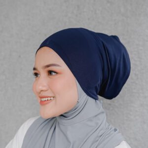 Bandana Basic
