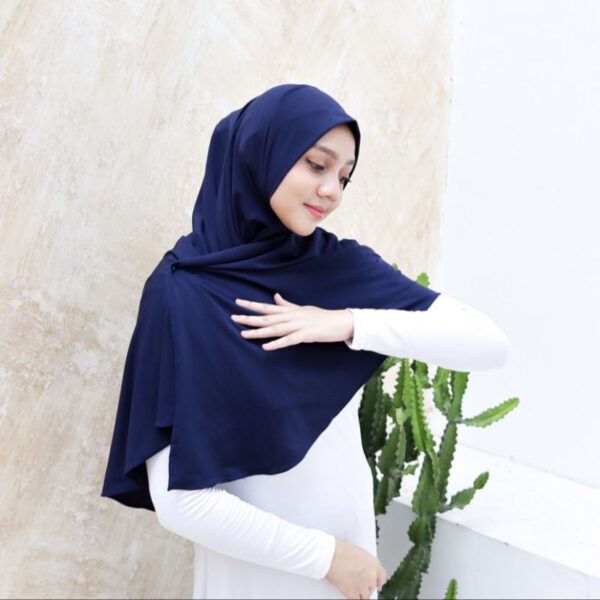 Mataya Khimar Instant - Image 11