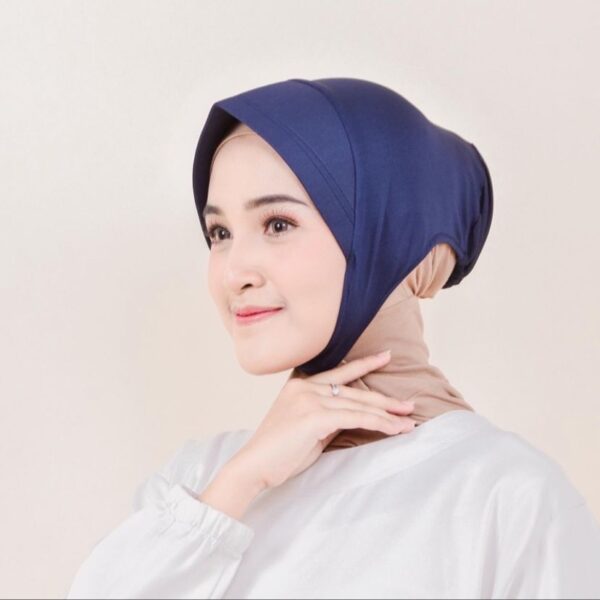 Naura Inner Ciput Topi | Inner Ciput Pet - Image 12