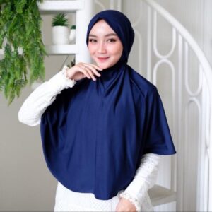 Radya Bergo 2in1
