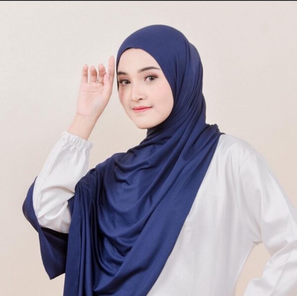 Rashida Pashmina Instant - Image 10
