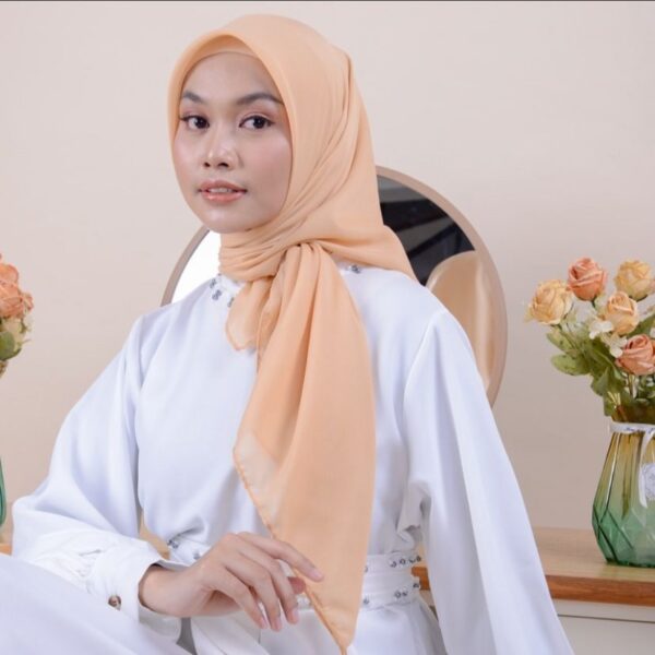 Reisha Square "warna part 4" - Image 5