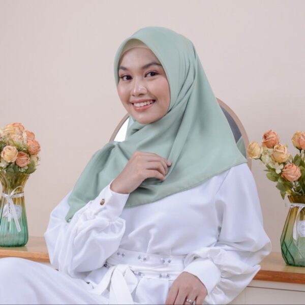 Reisha Square "warna part 2" - Image 9