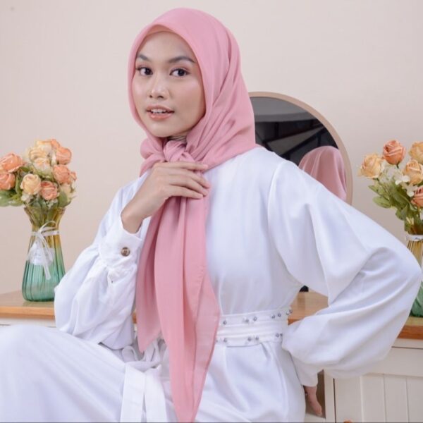 Reisha Square "warna part 4" - Image 4
