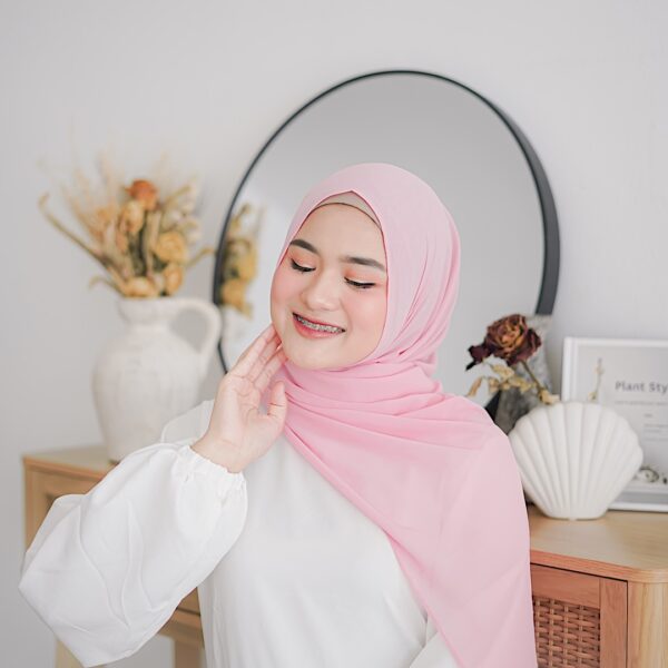 ALINE PASHMINA "warna part 3" - Image 11