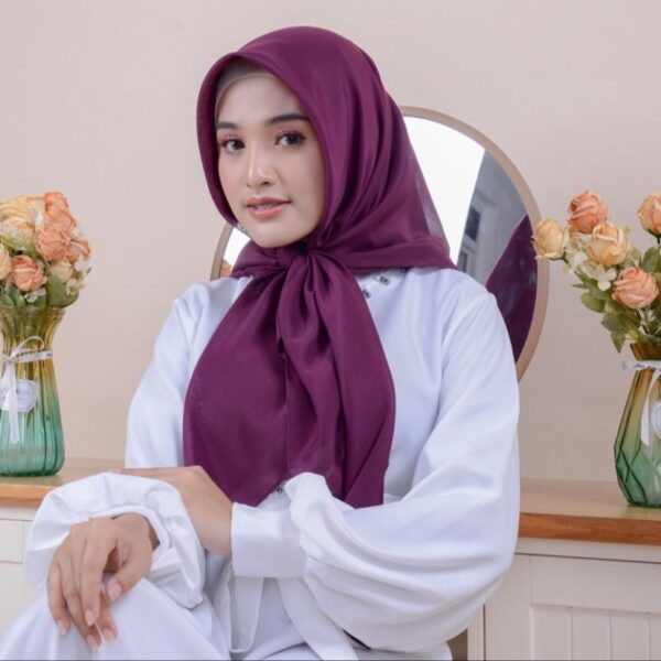 Reisha Square "warna part 3" - Image 12