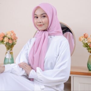 Reisha Square "warna part 4"