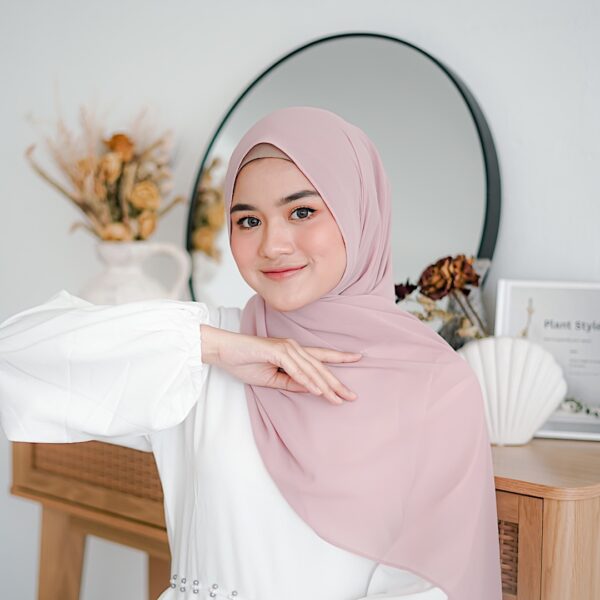 ALINE PASHMINA "warna part 3" - Image 3