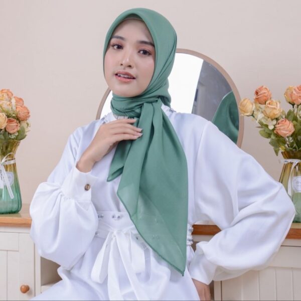 Reisha Square "warna part 3" - Image 11