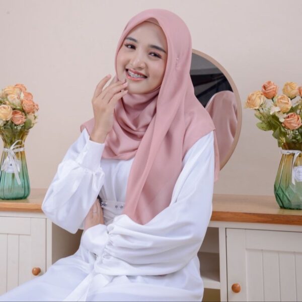 Reisha Square "warna part 3" - Image 9