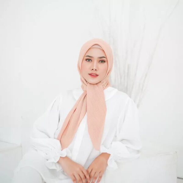 Hyuna Bella Plisket "Part 3" - Image 13
