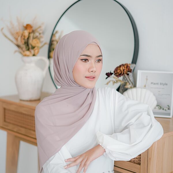 ALINE PASHMINA "warna part 3" - Image 6