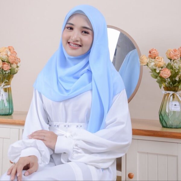 Reisha Square "warna part 4" - Image 10