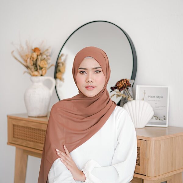 ALINE PASHMINA "warna part 4" - Image 4