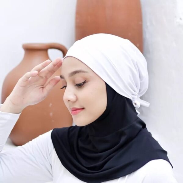 Ciput Basic - Image 2