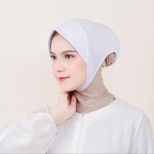 Naura Inner Ciput Topi | Inner Ciput Pet - Image 13