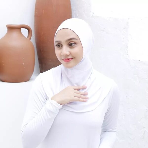 Ciput Ninja - Image 2