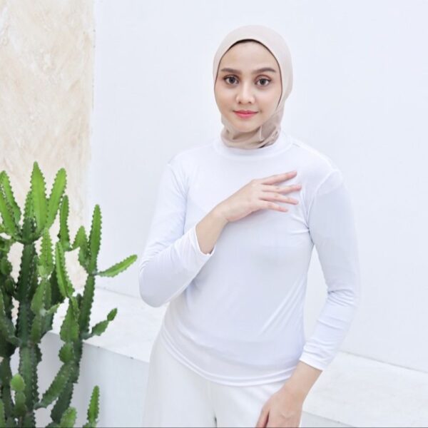 Manset Baju - Image 12